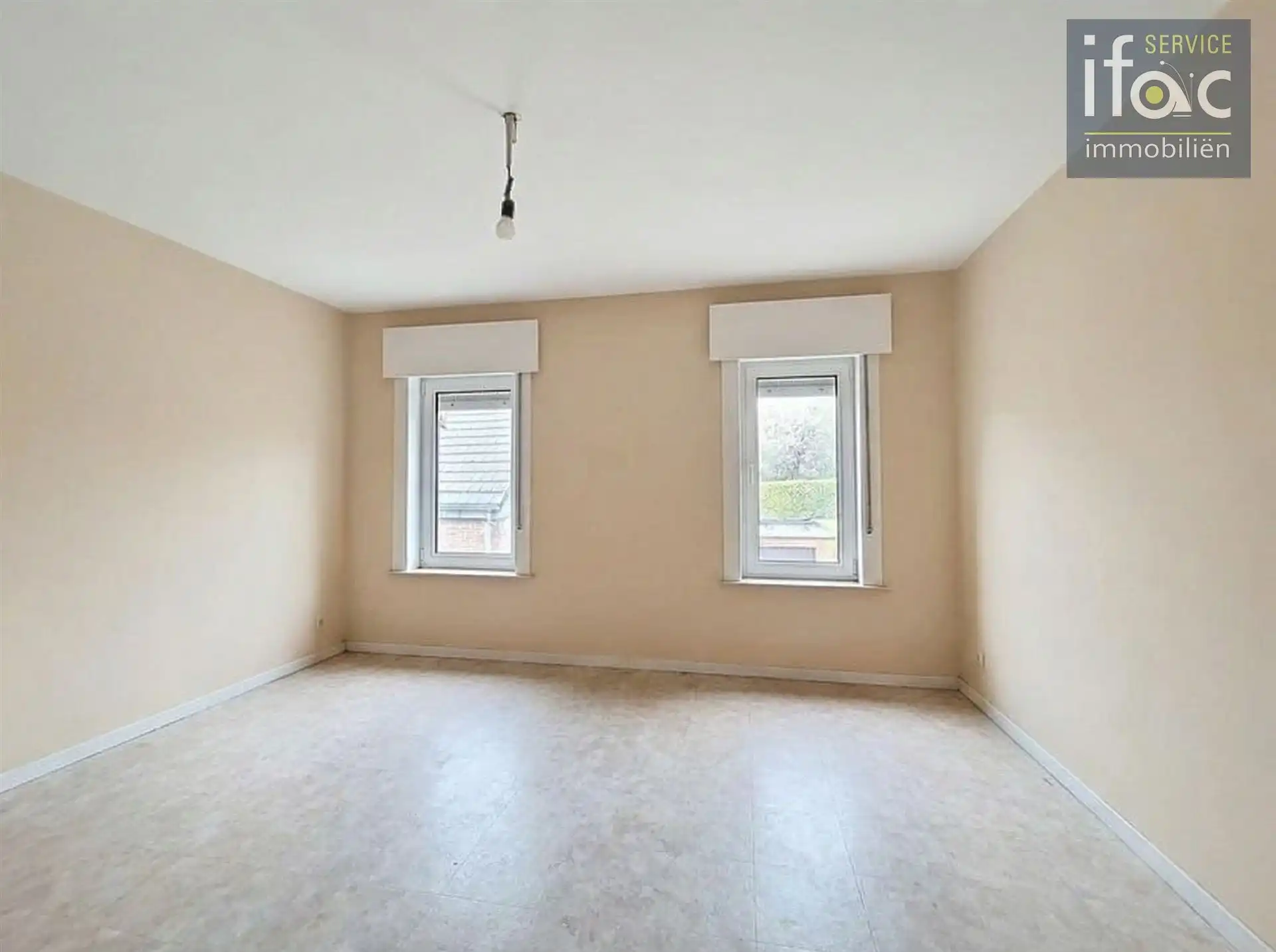 Centraal gelegen 4gevel woning op 25,45a in het centrum  foto 29