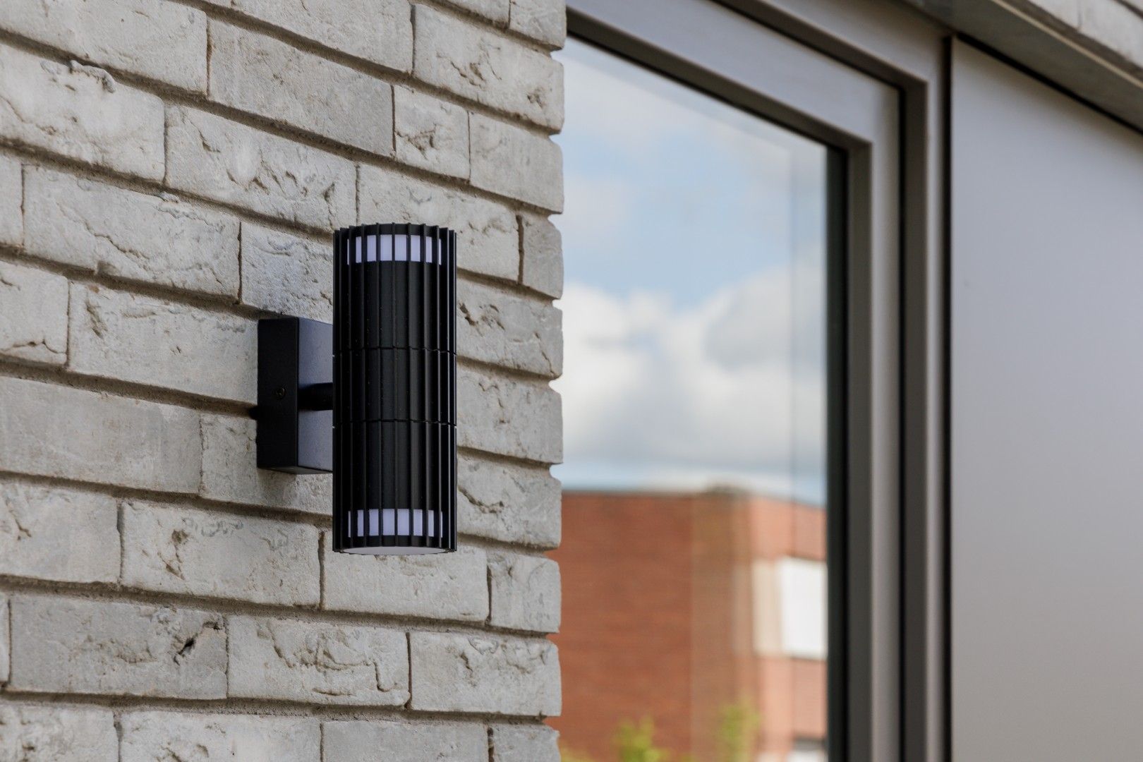 Ruime gezinswoning in Hallaar met nieuwste energietechnieken foto 15