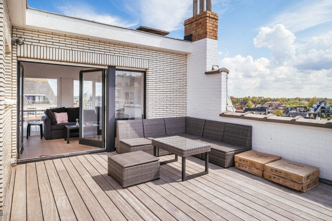 Aosta - 05.03 foto 2