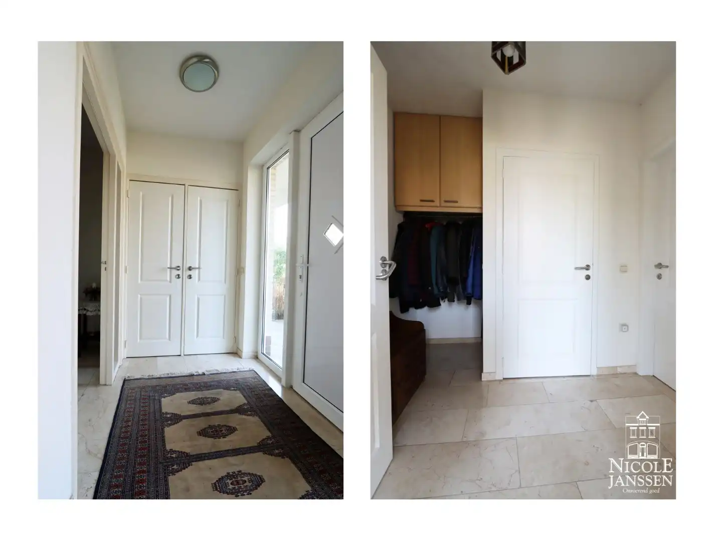 Ruime gezinswoning met mogelijkheden foto 3