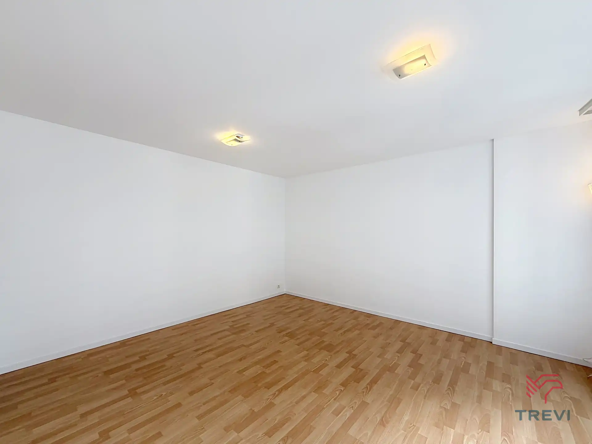 Stadscentrum: Appartement met 2 slaapkamers foto 3