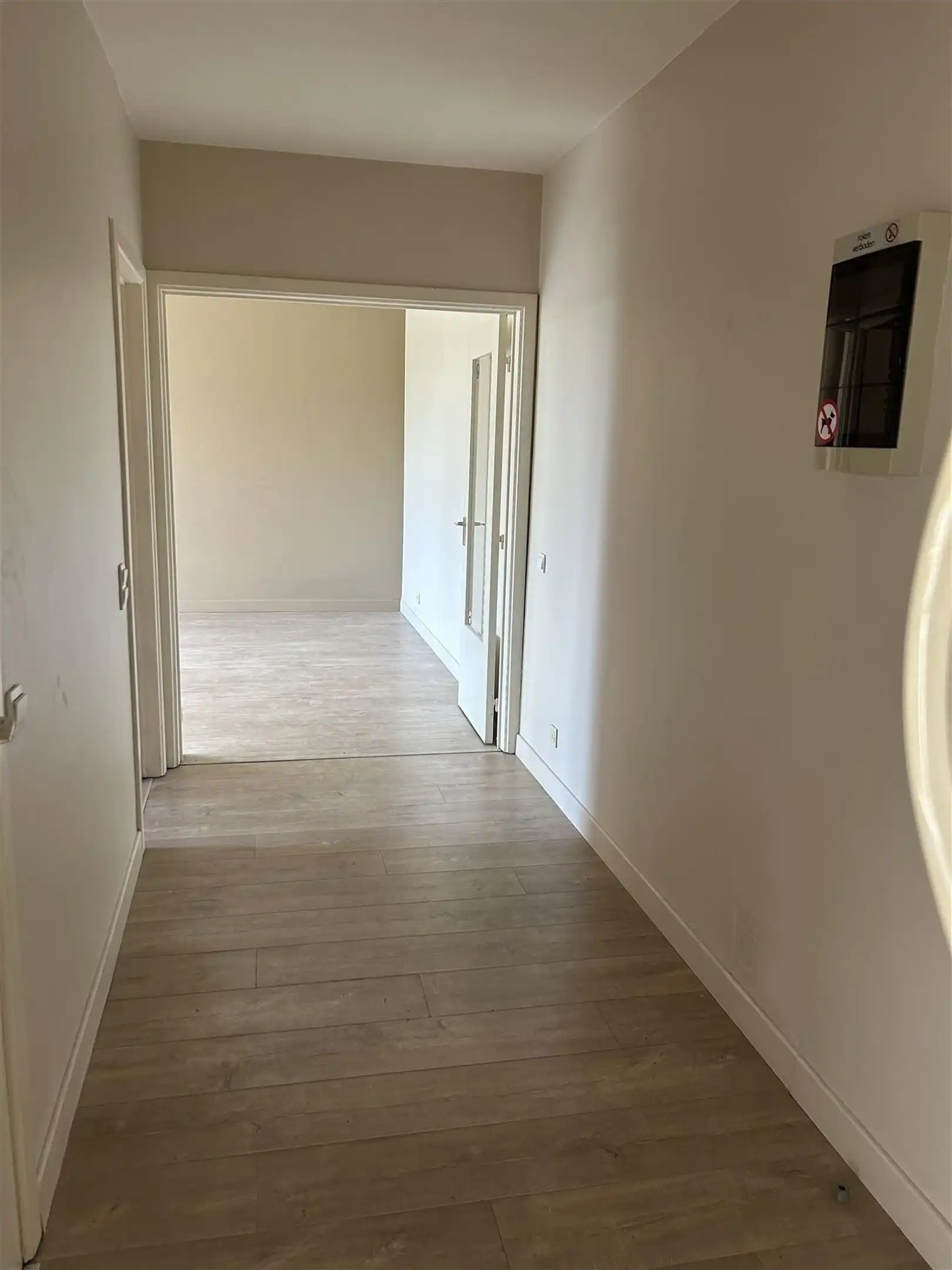 Appartement foto 4