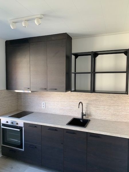 Appartement in Mechelen foto 6