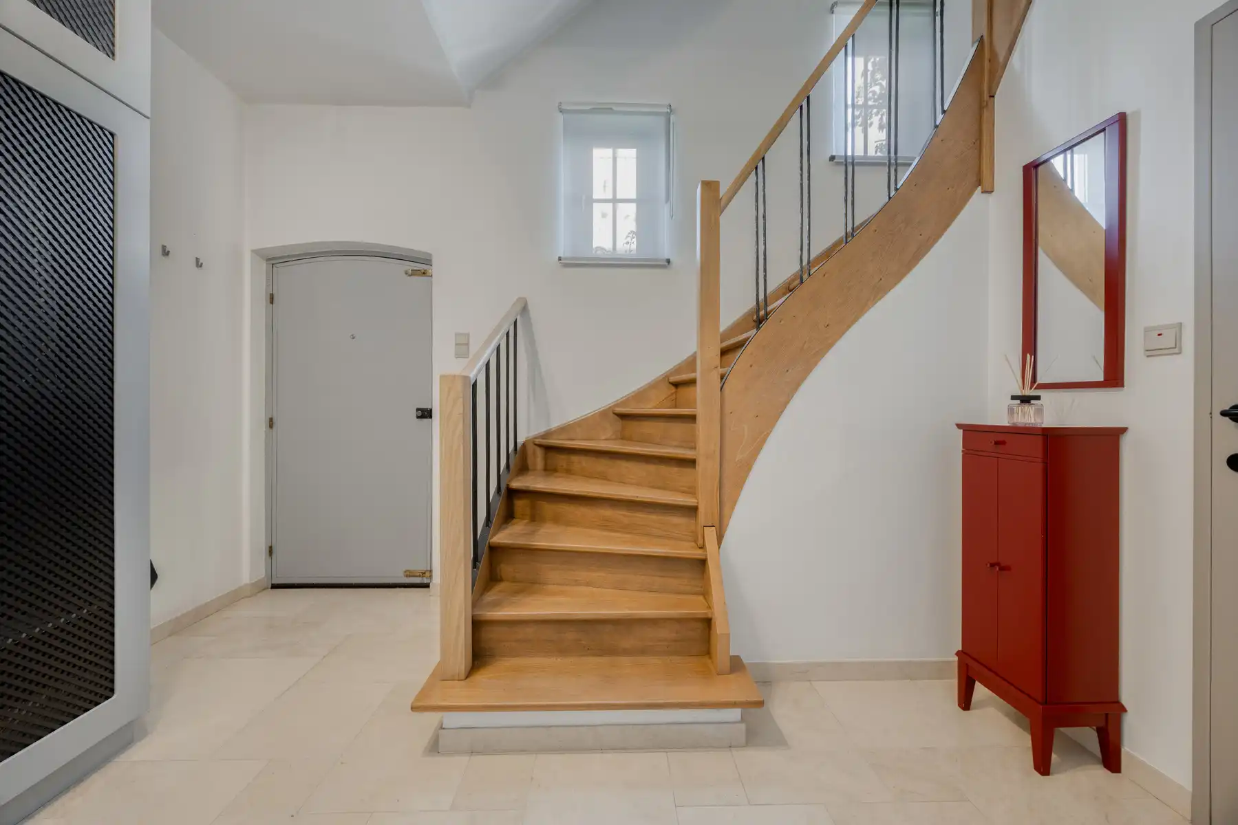 Charmant wonen aan de Lindendreef te Hoogstraten foto 5