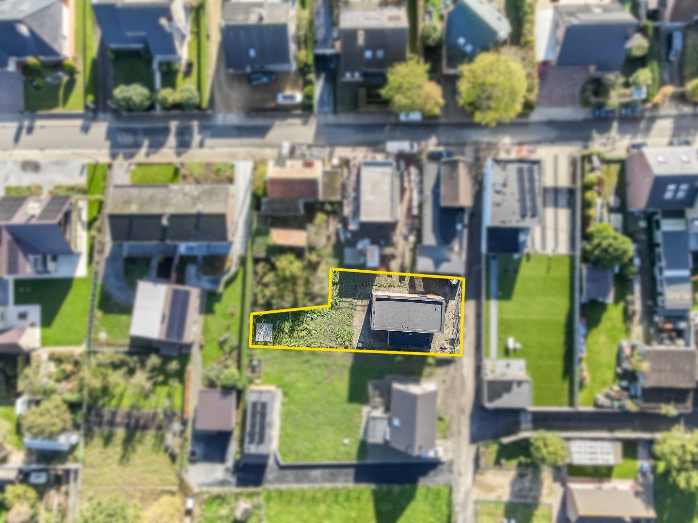 Kwalitatieve nieuwbouwwoning in Ichtegem foto 3