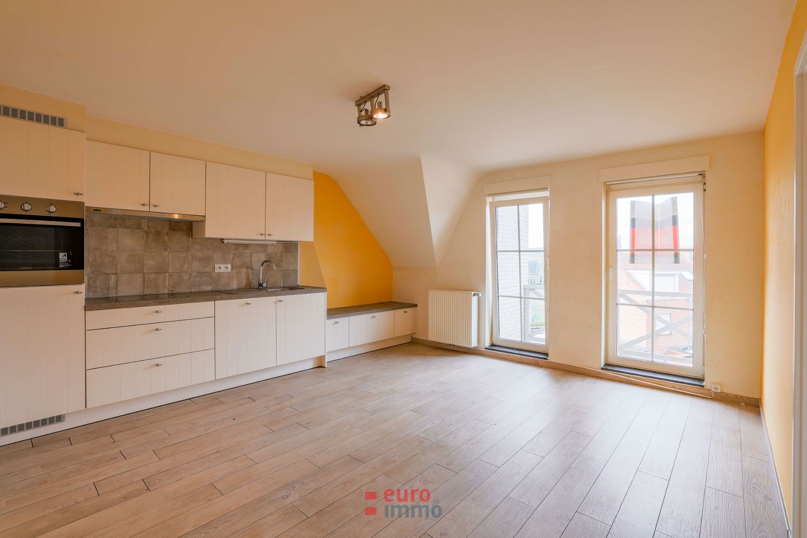 Schellebelle - 0302 foto 3