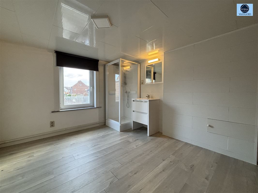 WONING MET 2 SLAAPKAMERS EN TUIN IN RUSTIGE OMGEVING foto 7