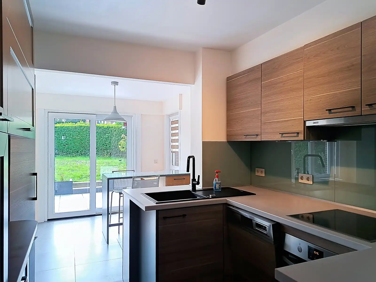 Huis te huur foto 6