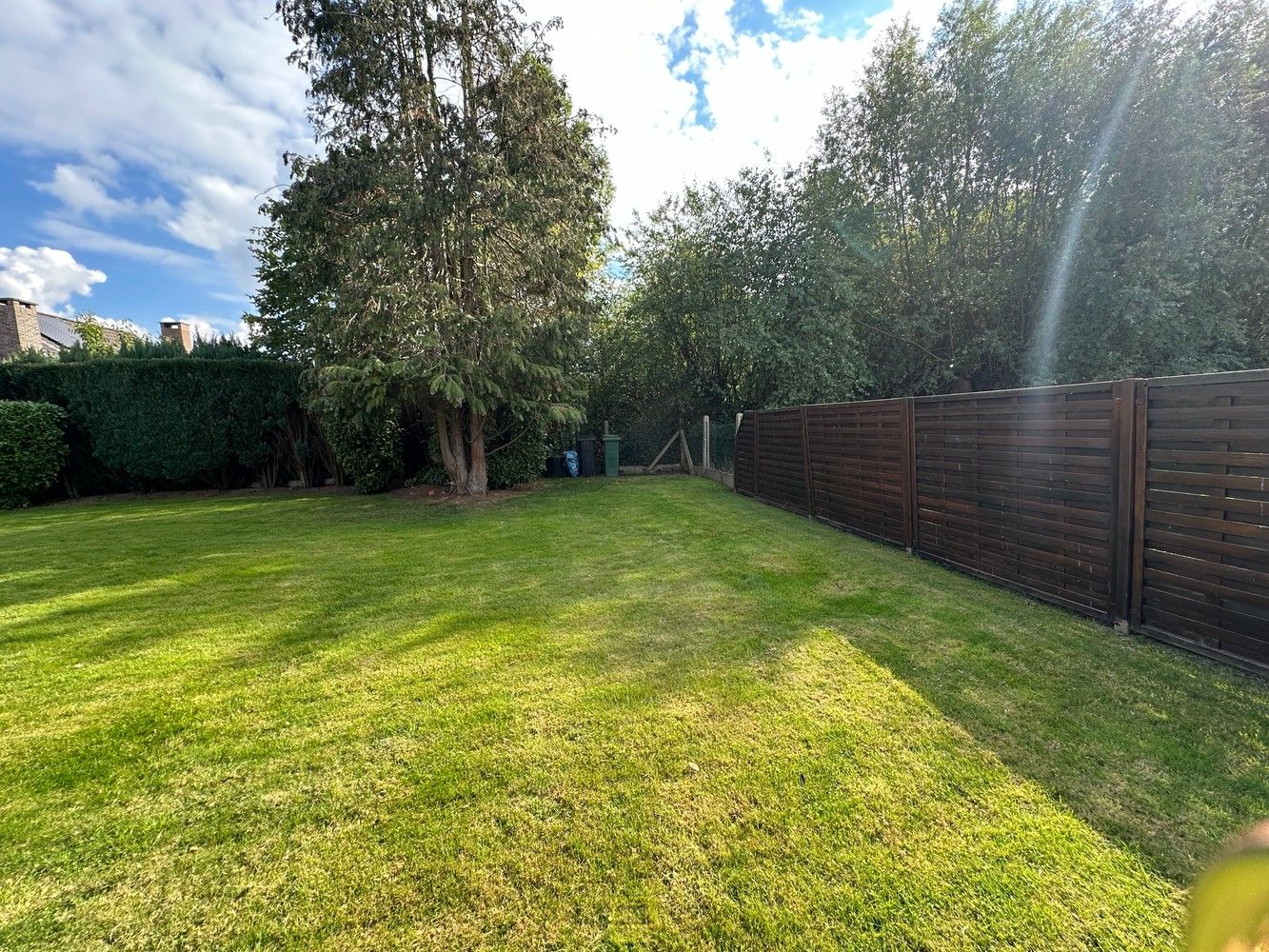 Exclusieve woning op toplocatie foto 3