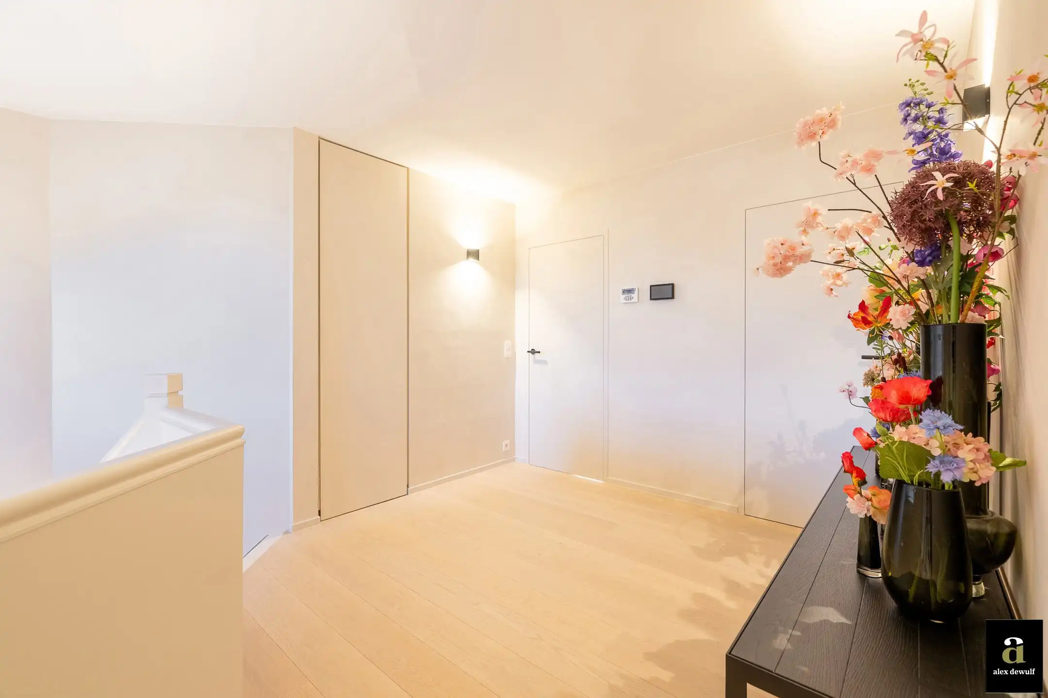 Instapklare luxe villa met tuin & sauna in Westkapelle [Boomgaarden]. foto 14