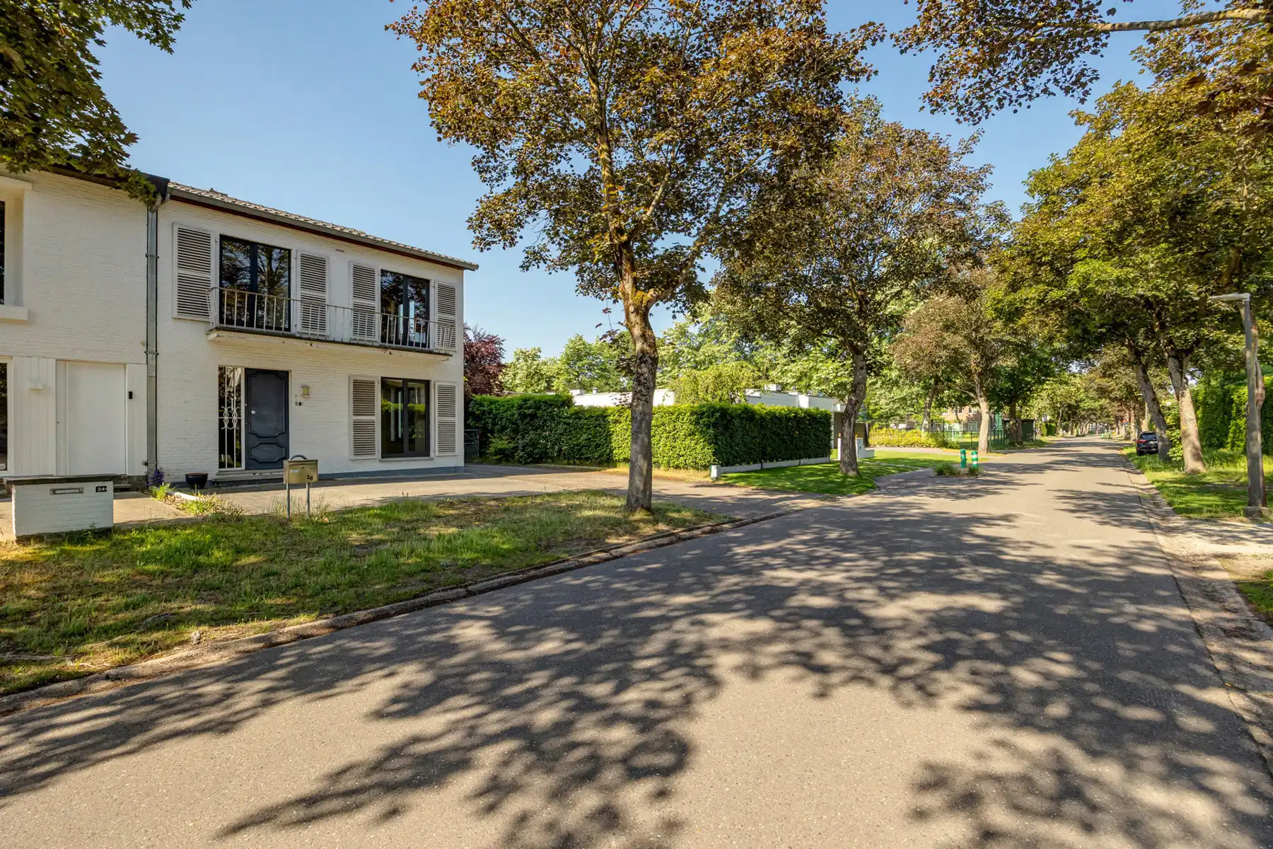 Huis te koop foto 37