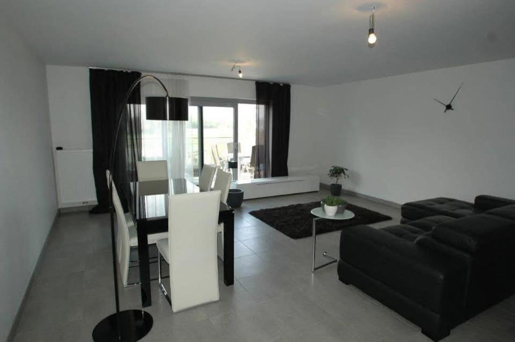 Appartement te huur foto 5