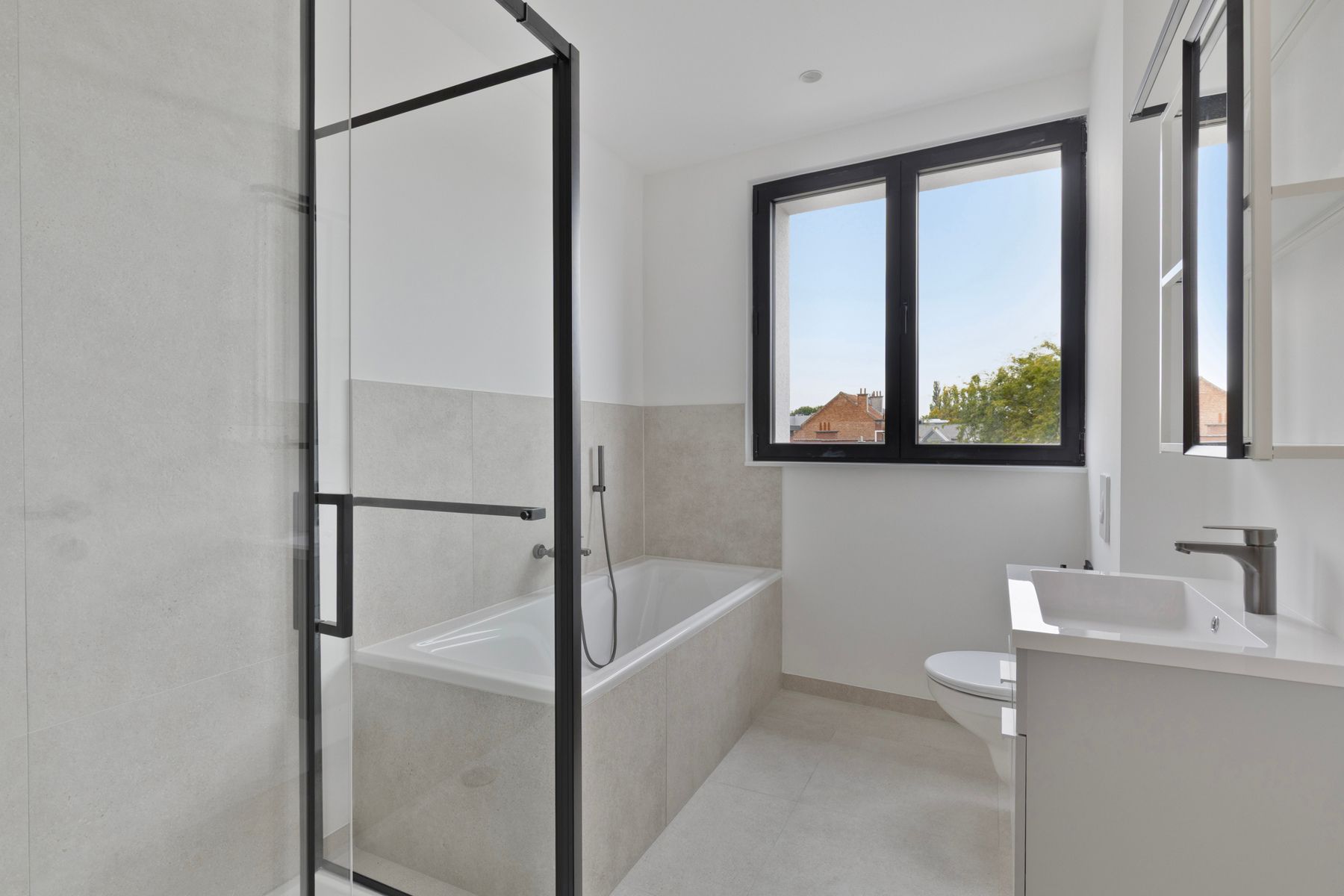 Energetisch wonen te Boortmeerbeek foto 15