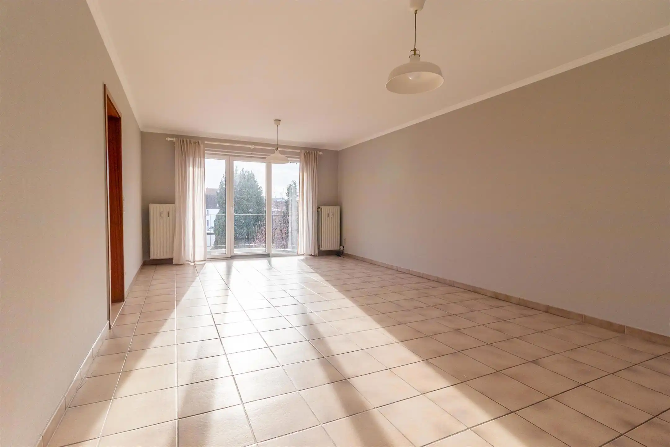 Huis te koop foto 10