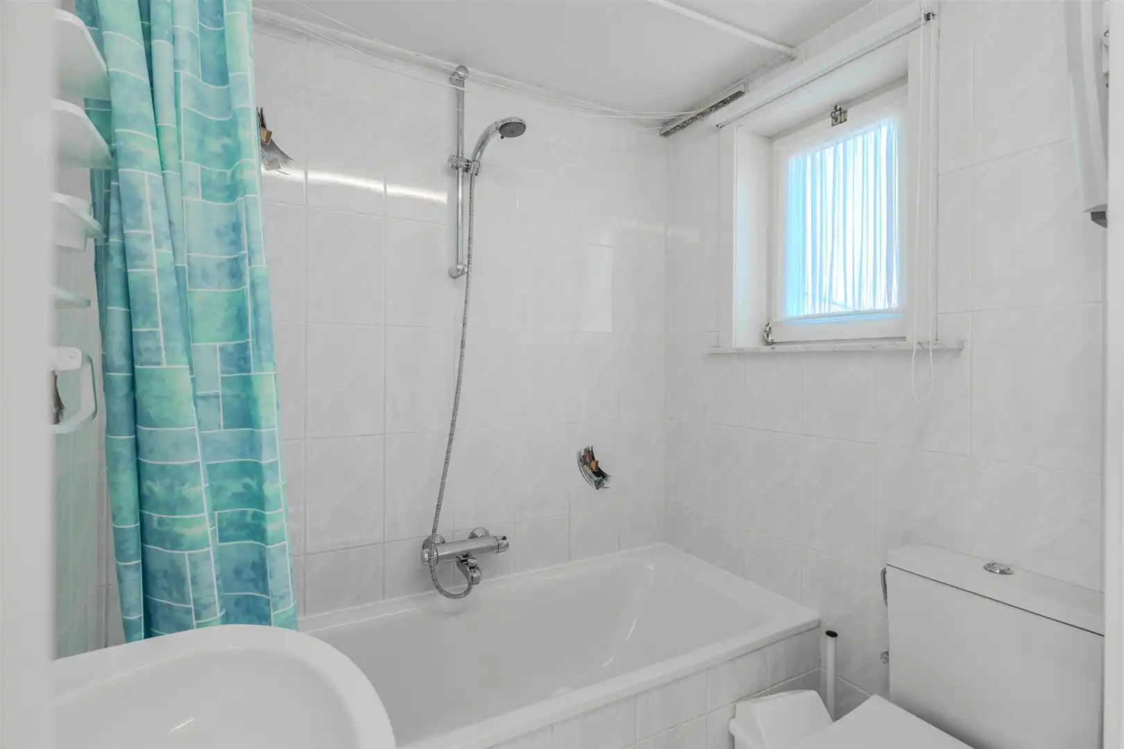 Woning foto 11
