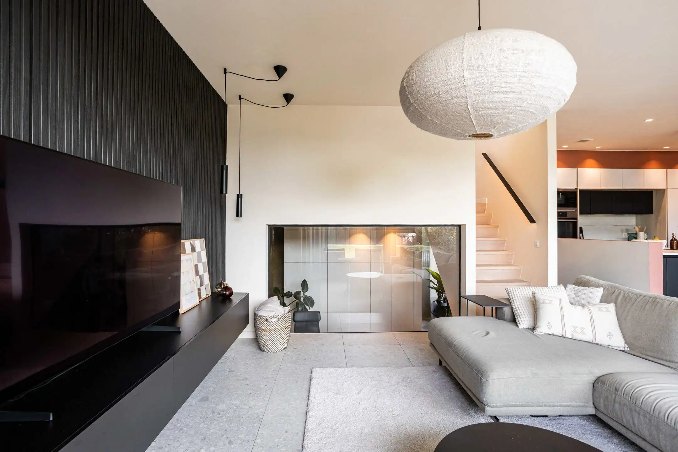 Energiezuinige BEN-woning met 3 slaapkamers en tuin foto 7