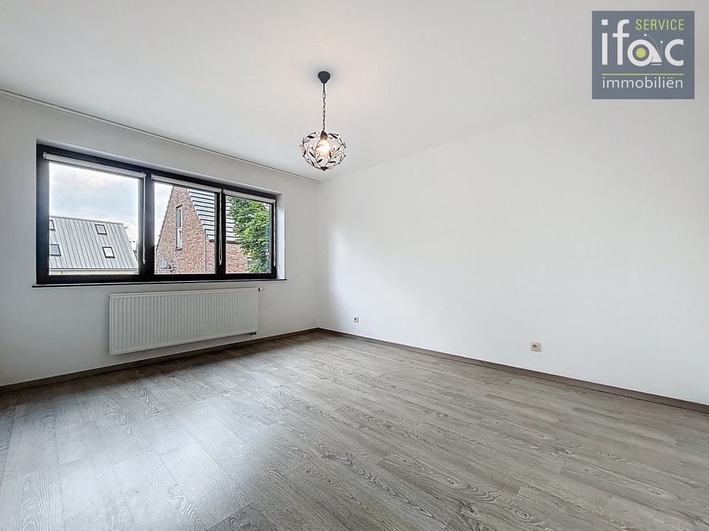 Huis te koop foto 12