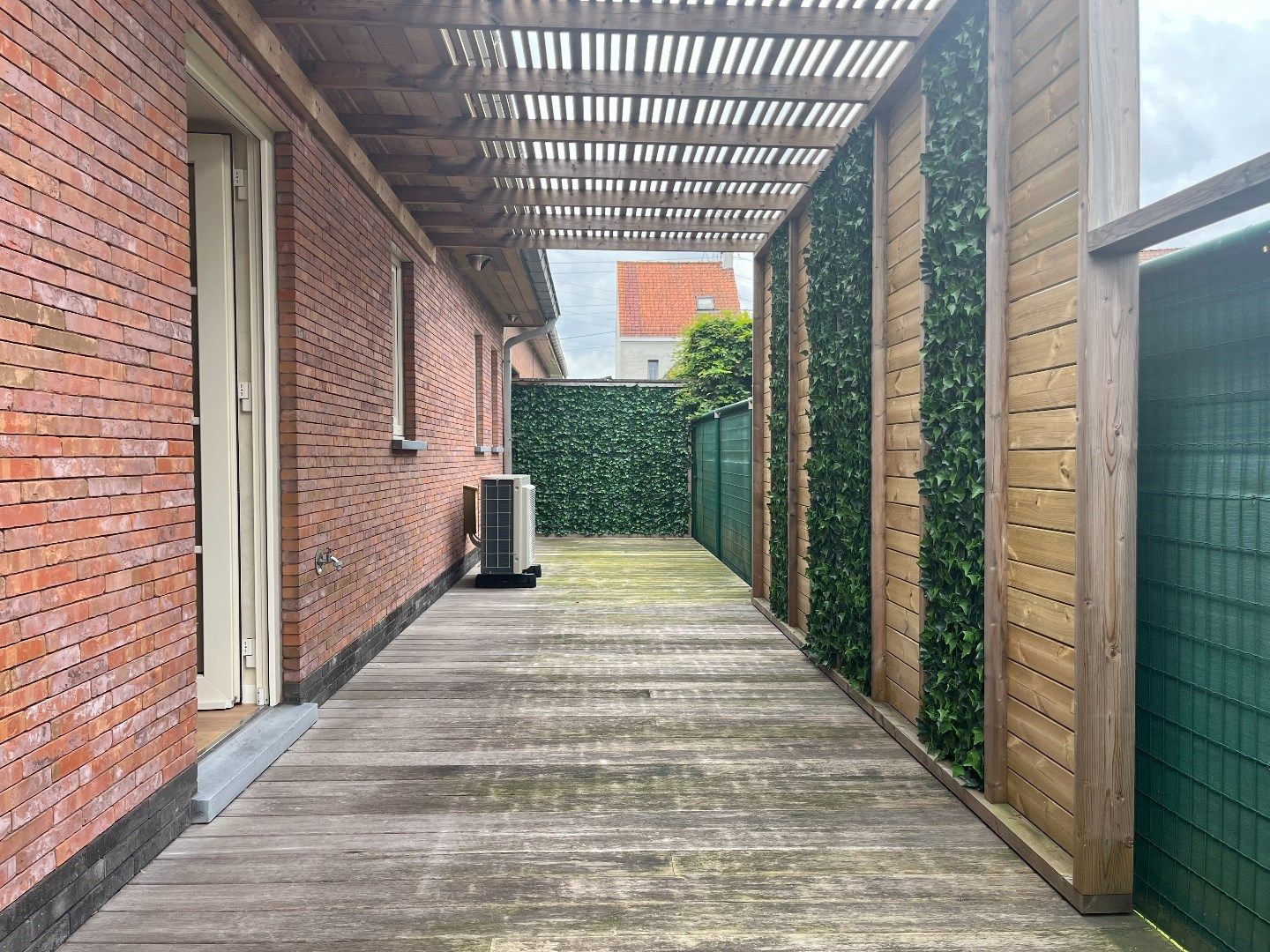 Gerenoveerde, charmante woning te koop in Beveren-Leie! foto 18