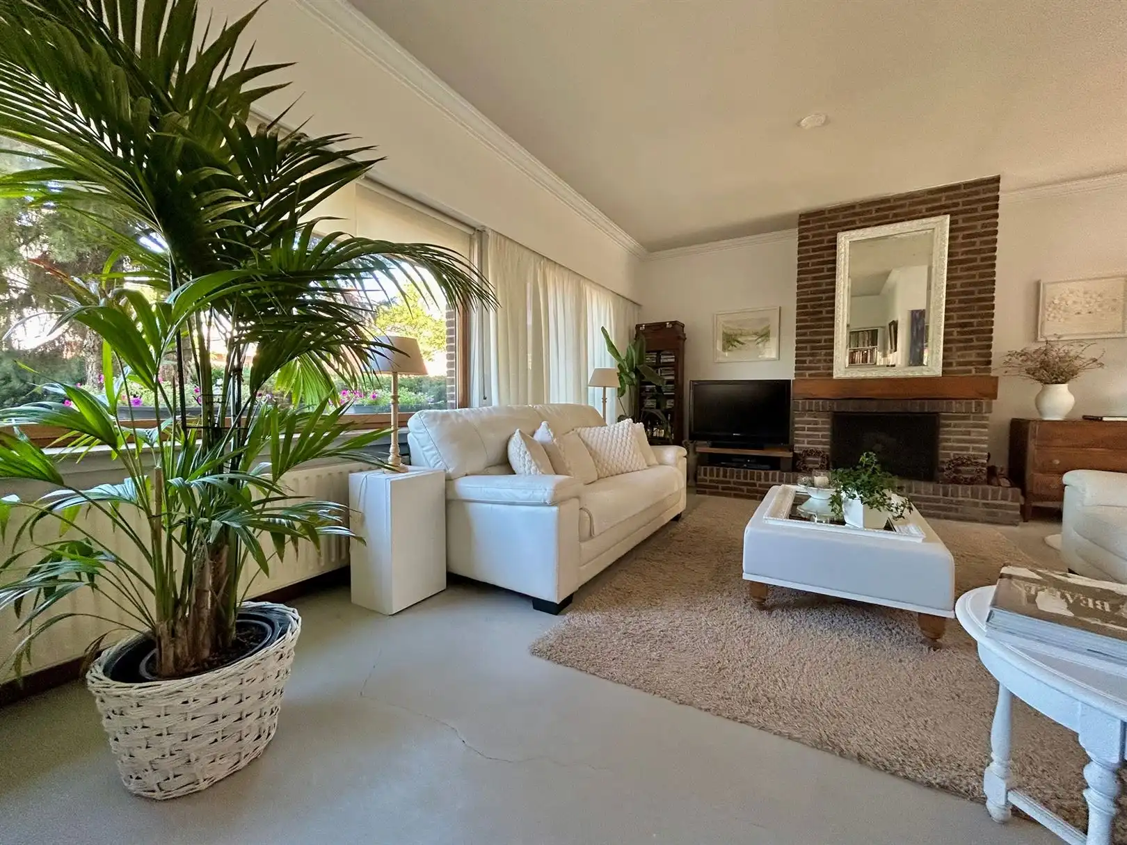 Woning foto 4