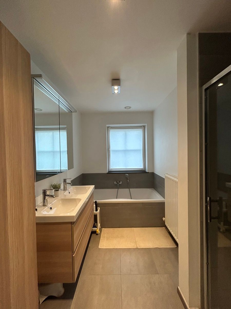 Huis te huur foto 17