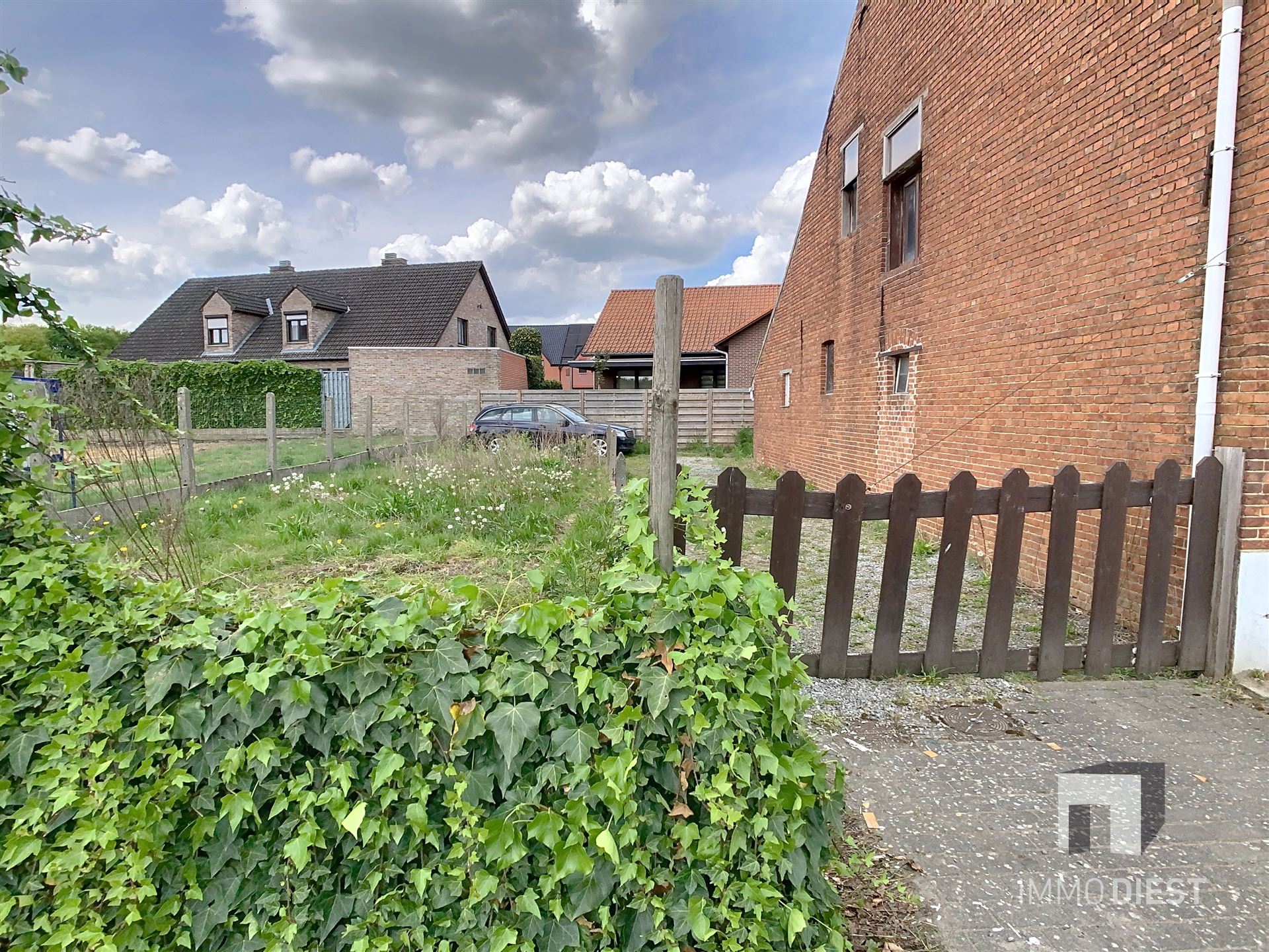 2 te renoveren woningen foto 25