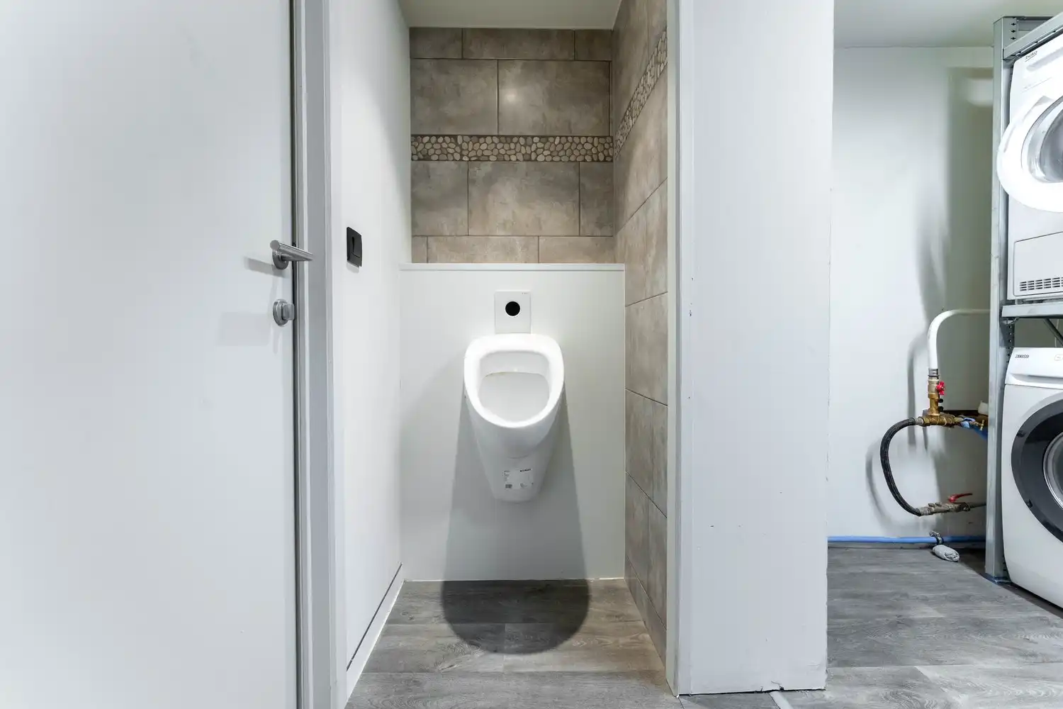 9 SLK Woning op een leuke locatie te Lommel foto 13