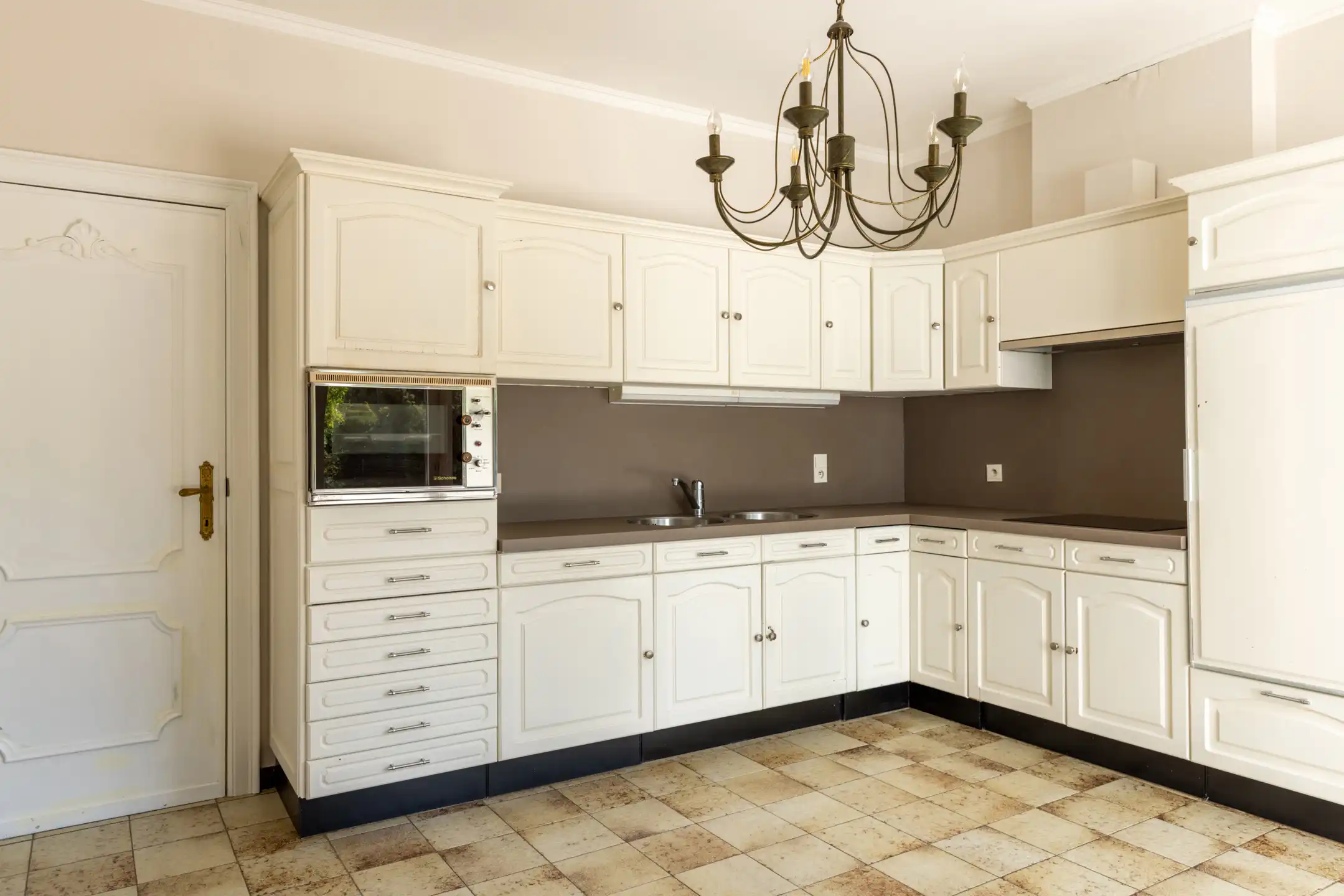 Mooie laagbouwvilla in Mariekerke foto 6