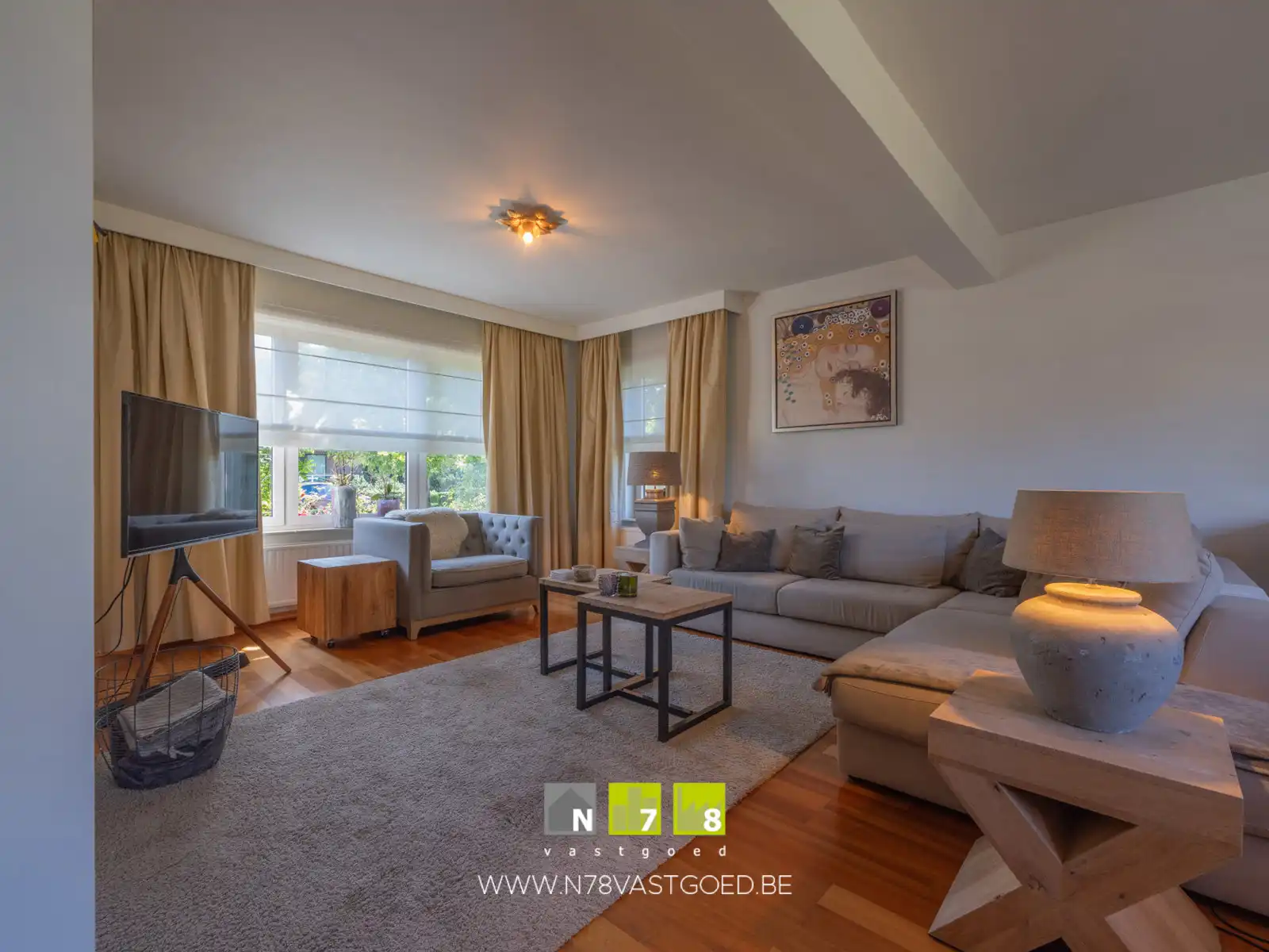 Huis te koop foto 5
