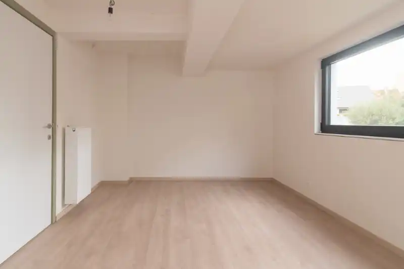 Appartement te koop foto 8