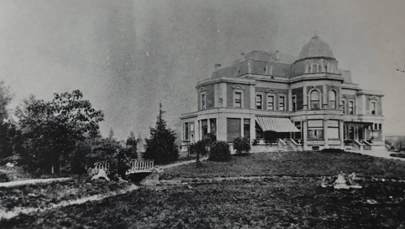 Kantoorruimte (76 m²) op unieke ligging foto 20