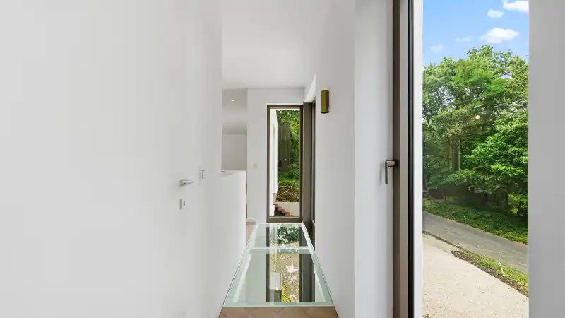 Exclusieve energiezuinige recente villa van 305m² op 14a65ca foto 18