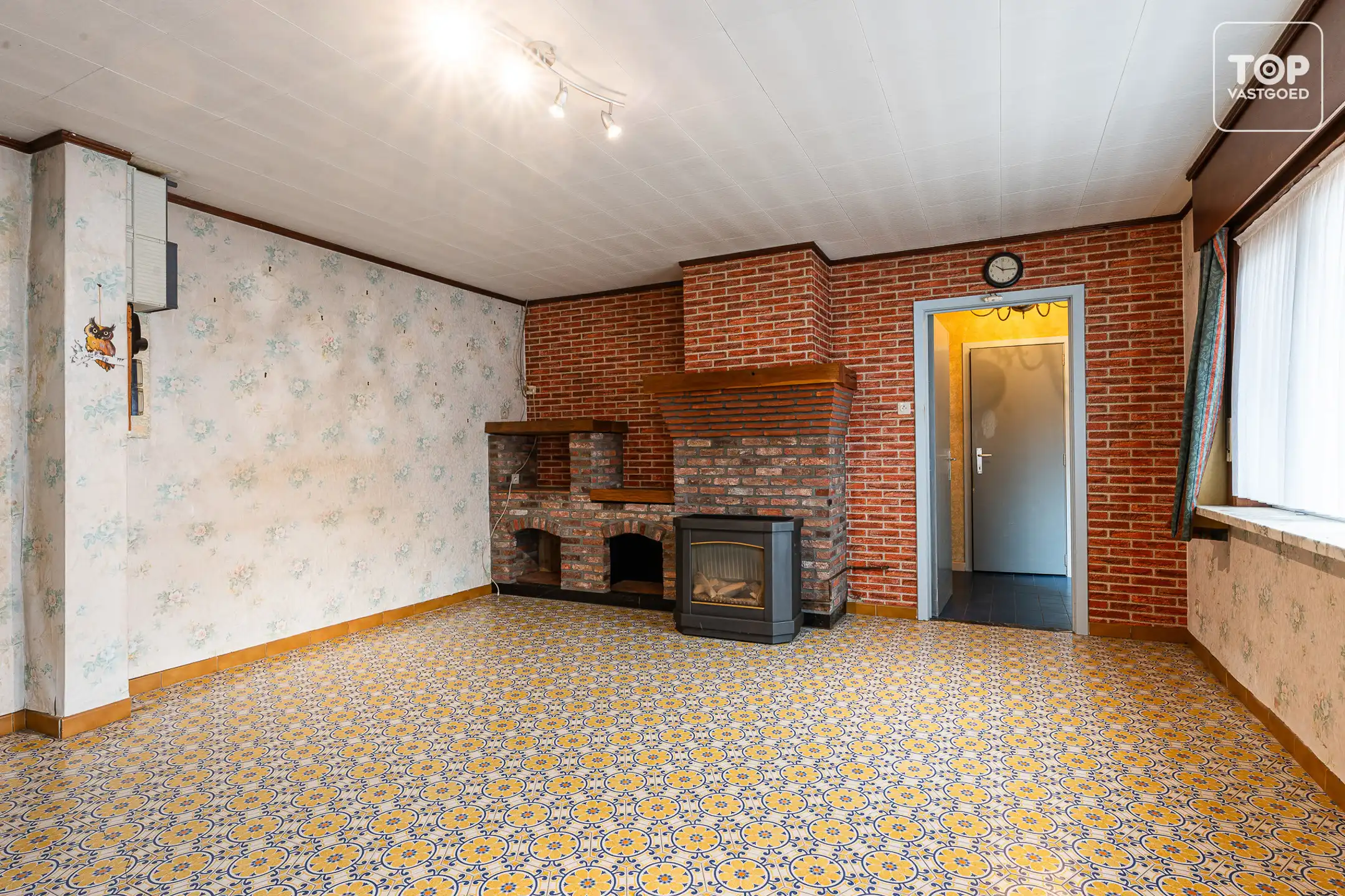 Huis te koop foto 5