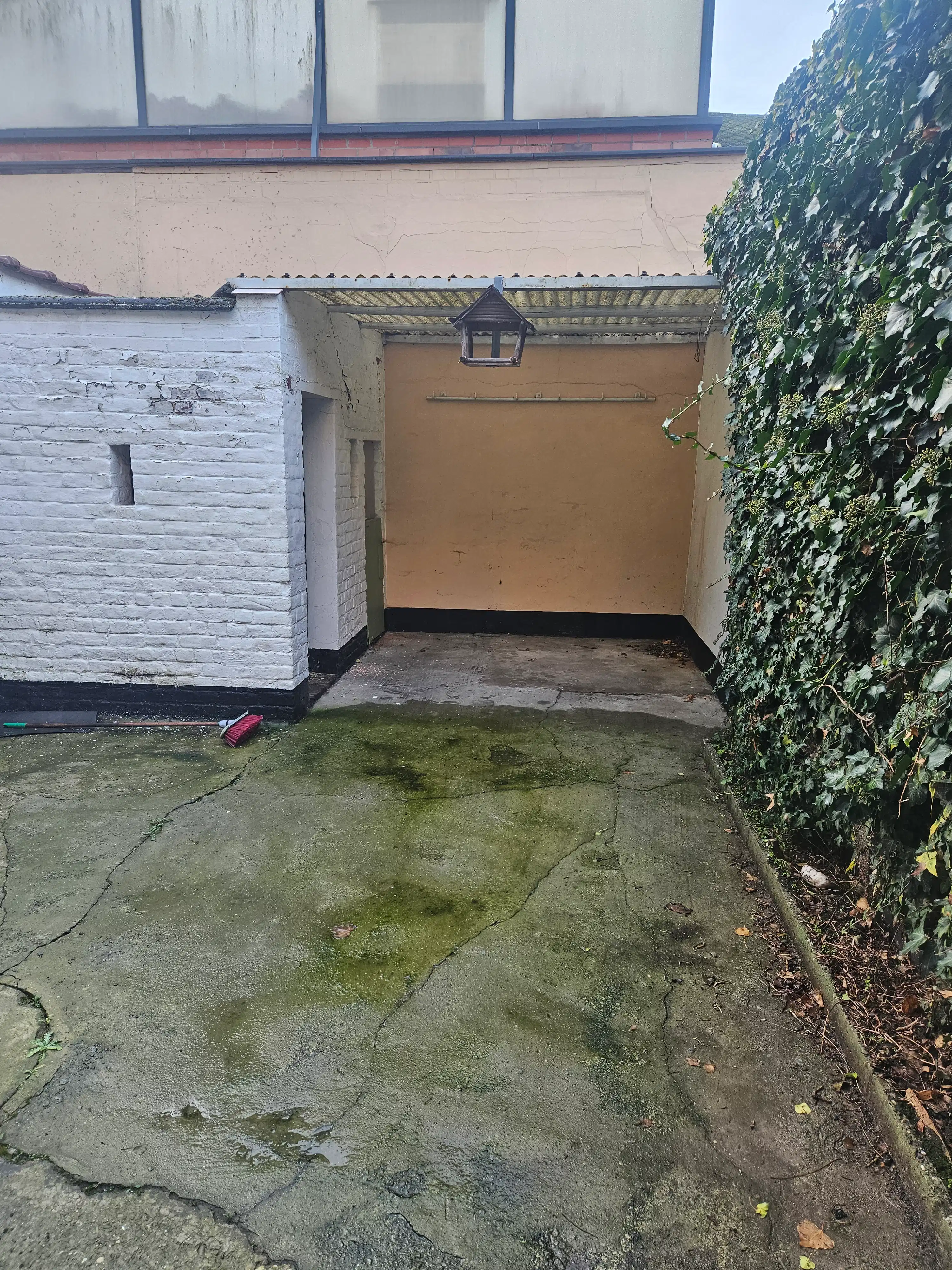 Te koop - Renovatiewoning foto 17