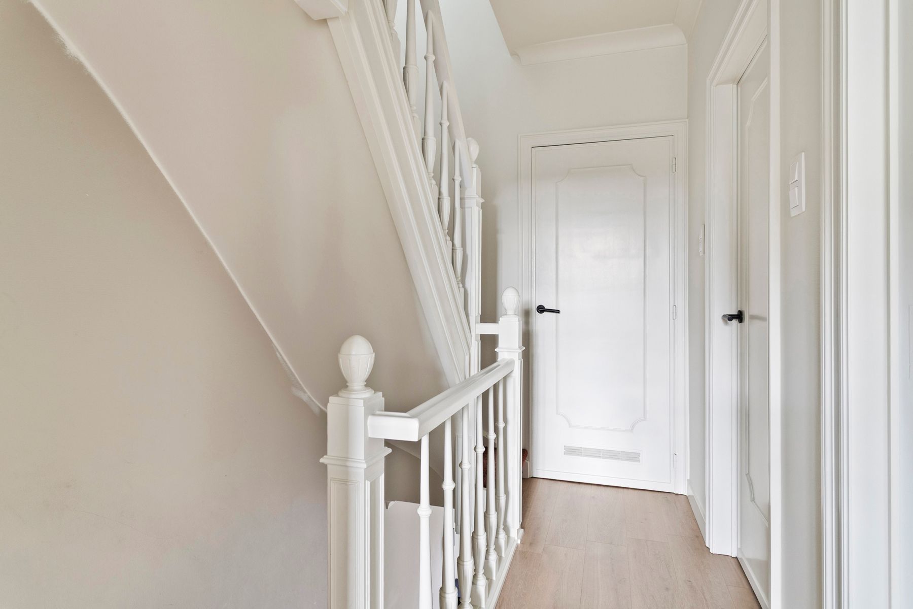 Prachtige instapklare burgerwoning op Pius X !! foto 10