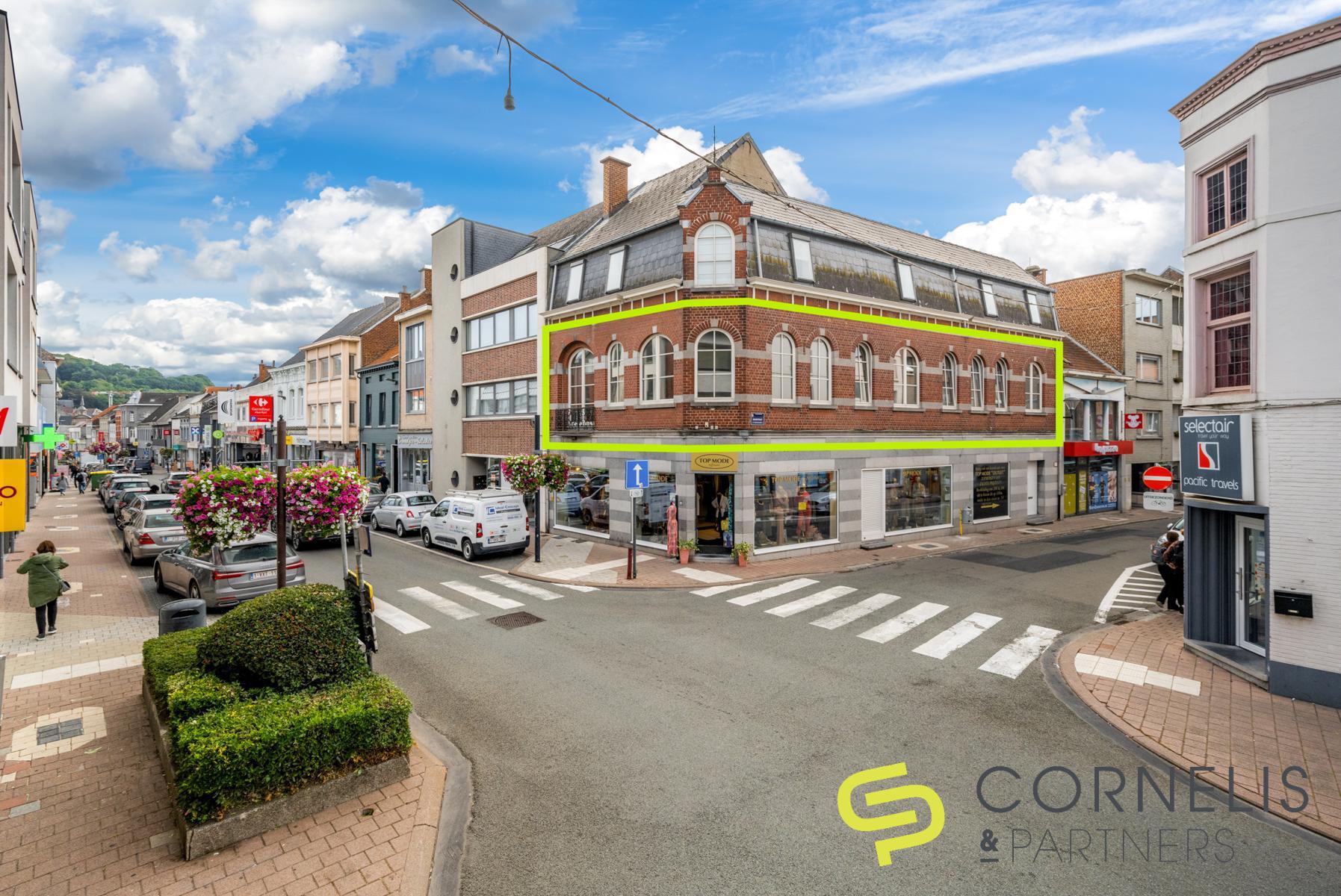 ()=>{if(producerUpdateValueVersion(node),producerAccessed(node),node.value===ERRORED)throw node.error;return node.value} Adamstraat 2/1 - 9500 Geraardsbergen