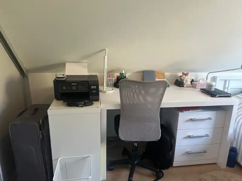 Luxe villa met 3 slaapkamers in een doodlopende straat. Perfect voor wie op zoek is naar ruimte en comfort! foto 14