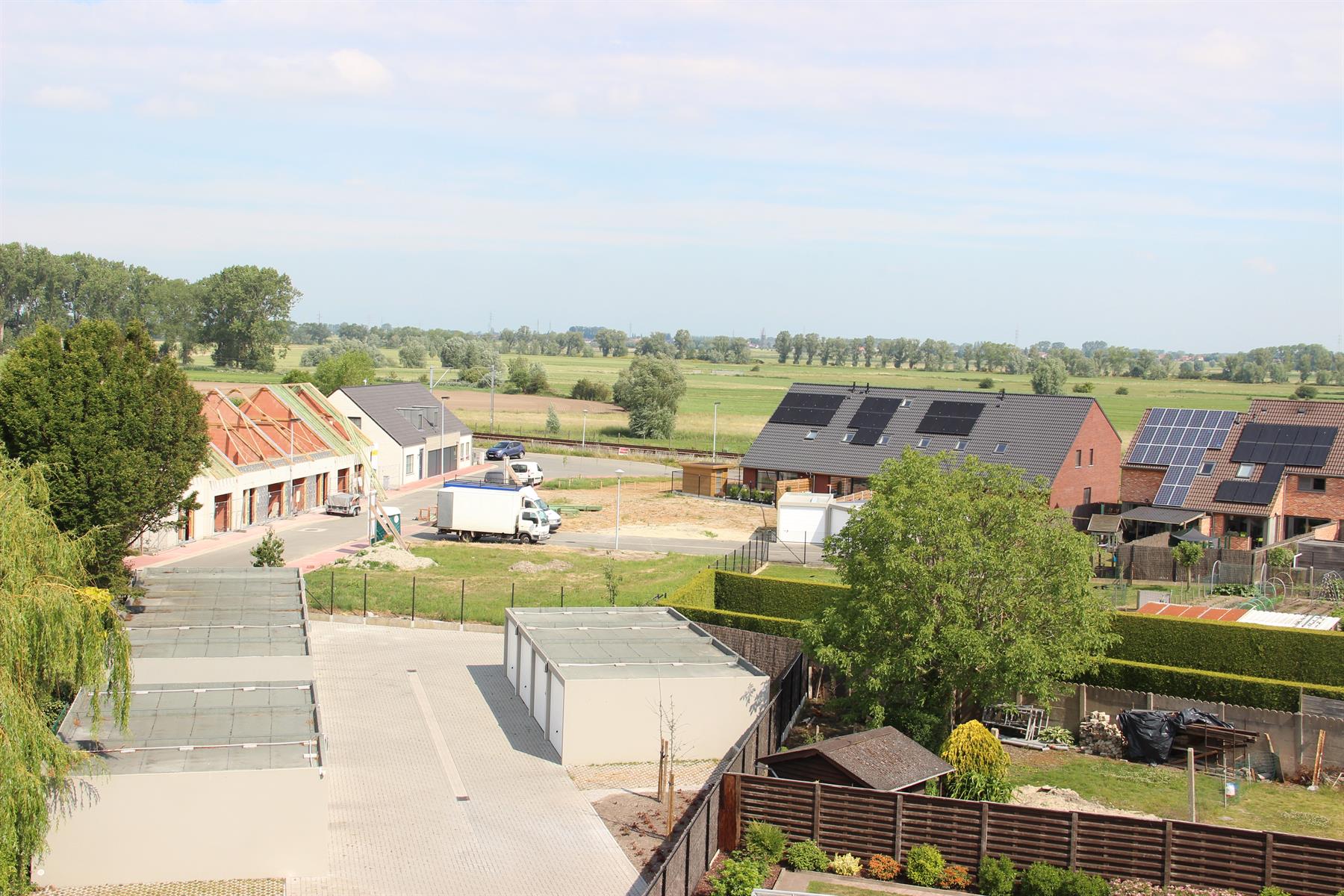 Tijdloze nieuwbouwwoningen foto 4