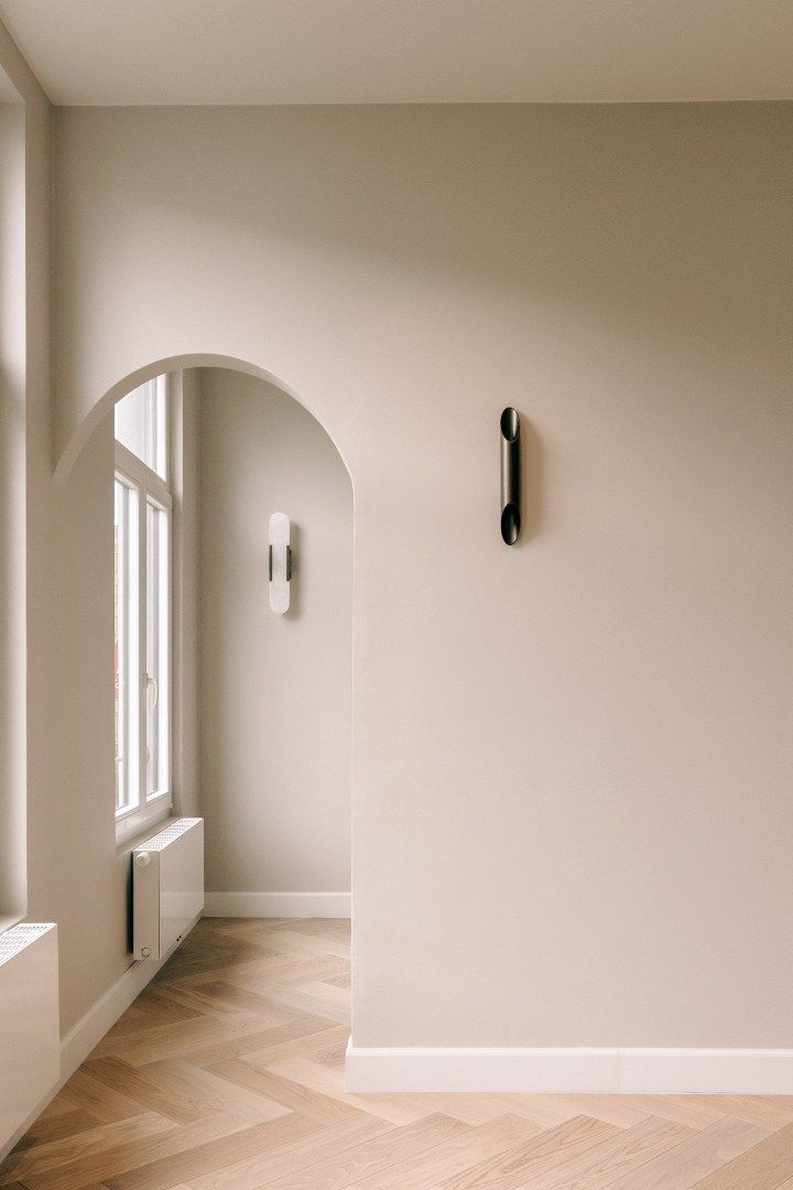 Prachtig gerenoveerd appartement op top locatie foto 6