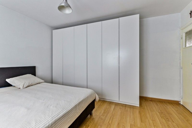 Ruime woning met tuin in Koningslo! foto 10