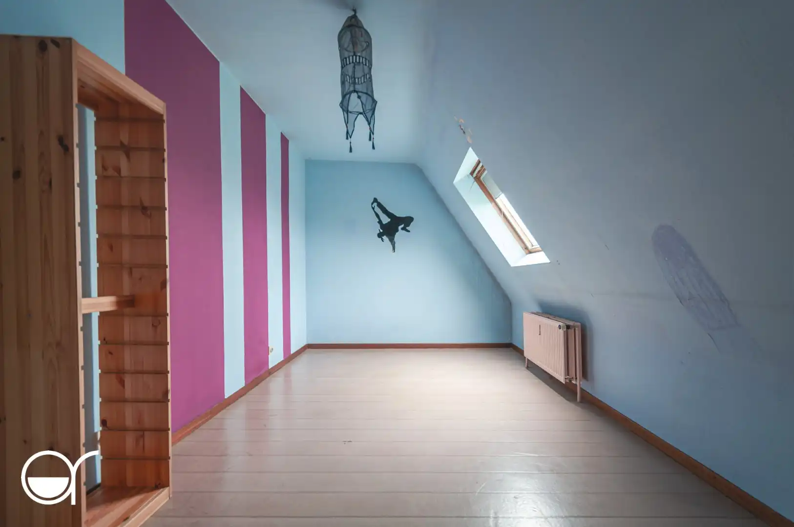 Multifunctioneel gebouw in het centrum van Kaprijke foto 16