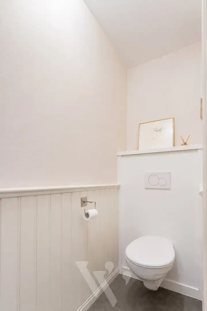 Huis te koop foto 7