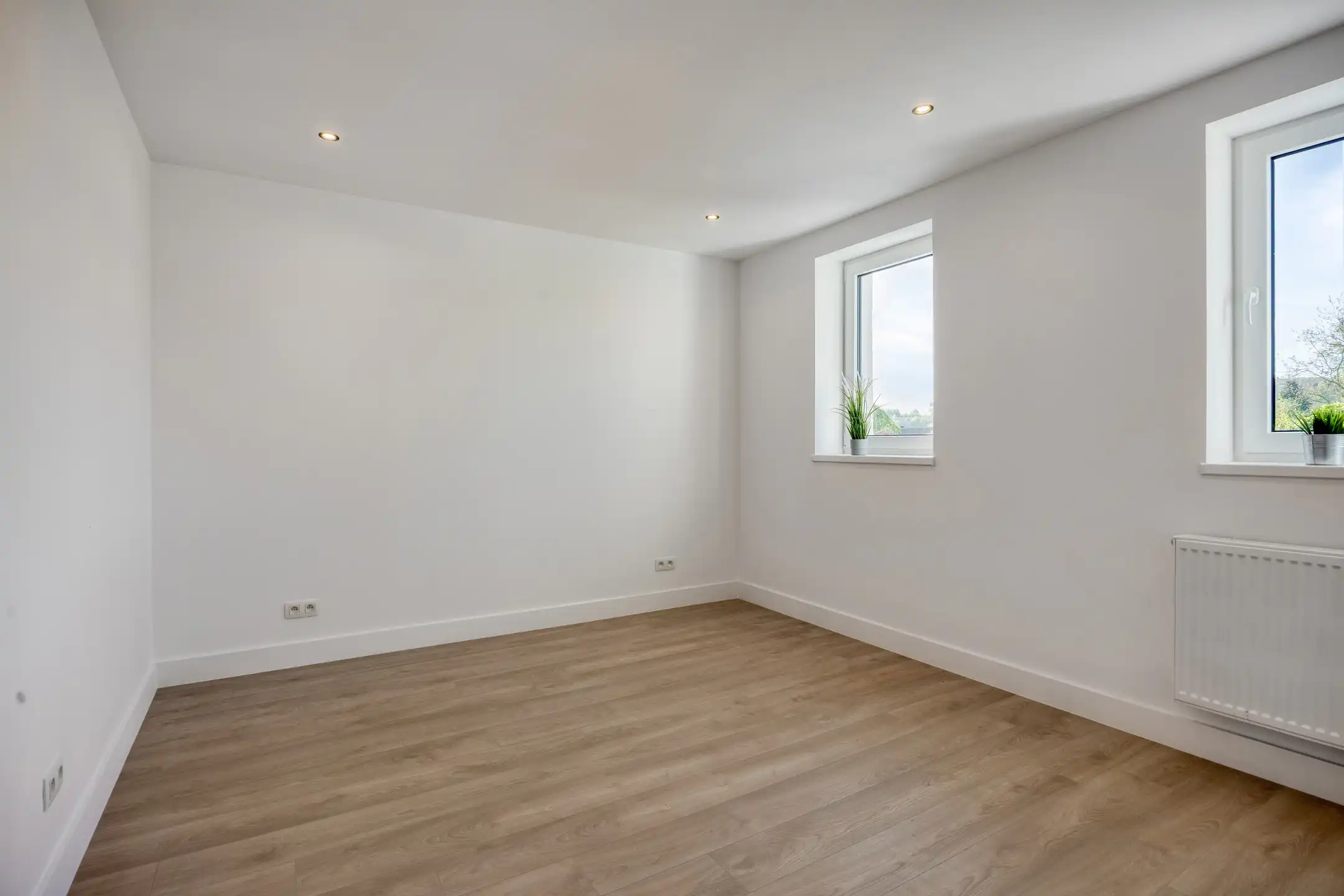 Perfect instapklare woning met 4 slaapkamers foto 17