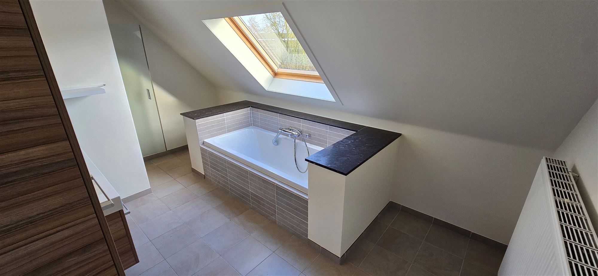 Huis foto 15