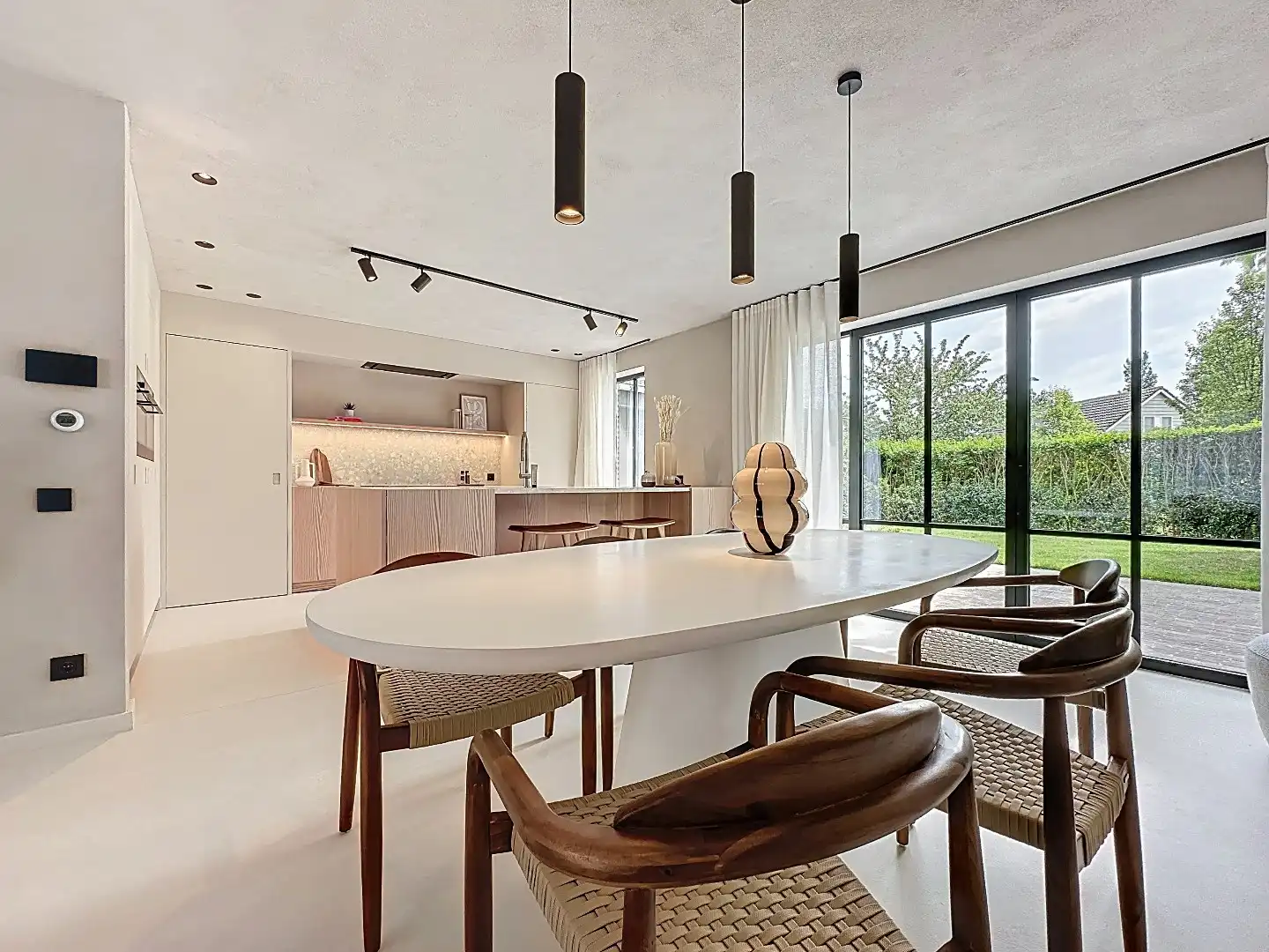 Bohemian Hideaway foto 5