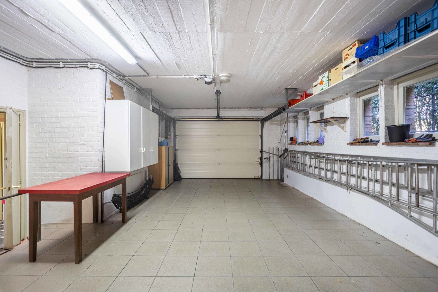 Exclusieve villa in Onkerzele – Rust, Ruimte en Luxe! foto 23