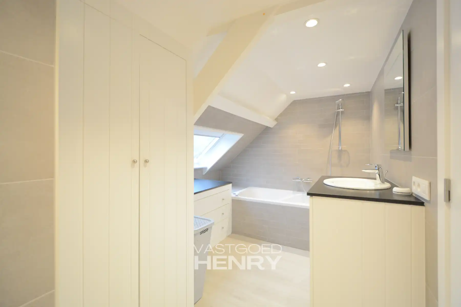Woon appartement te huur Oostduinkerke  foto 18