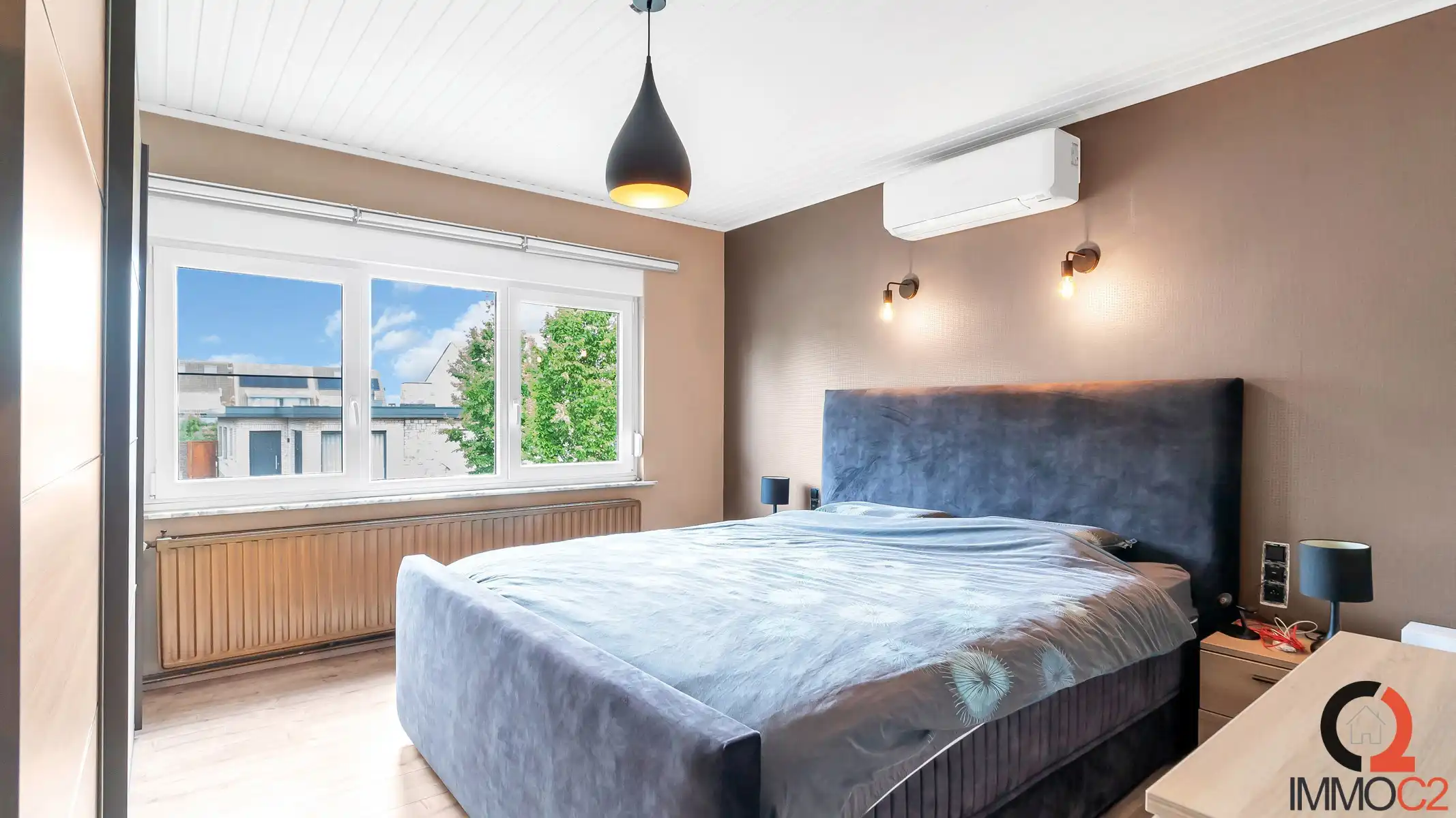 Huis te koop foto 12