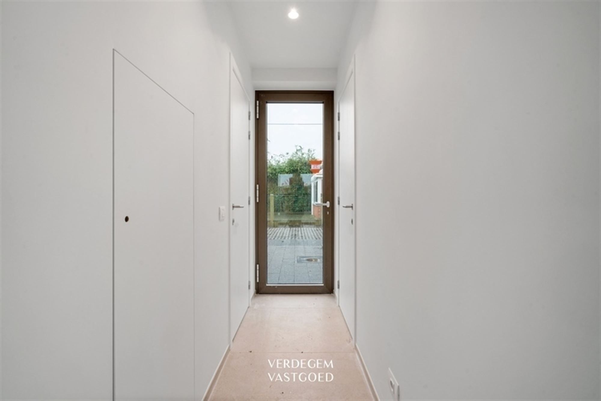 Nieuwbouw opbrengstwoningen met 15 jaar huuropbrengst foto 6