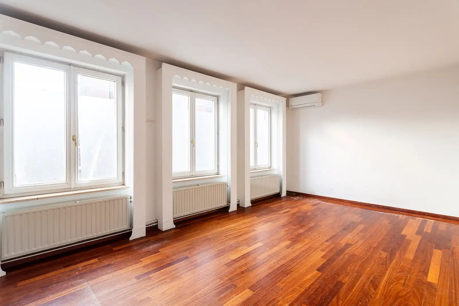 Stadsvilla aan het prachtige Zuidpark!  foto 23