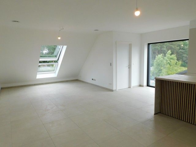Luxe BEN-penthouse  foto 2